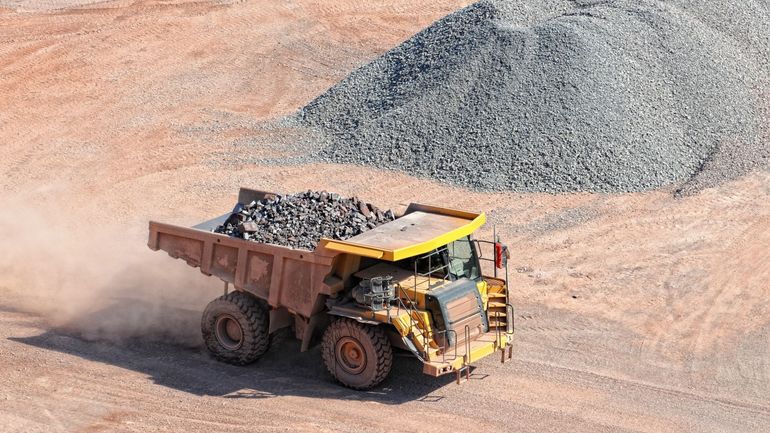 Métaux précieux et IA : la nouvelle hiérarchie de la richesse