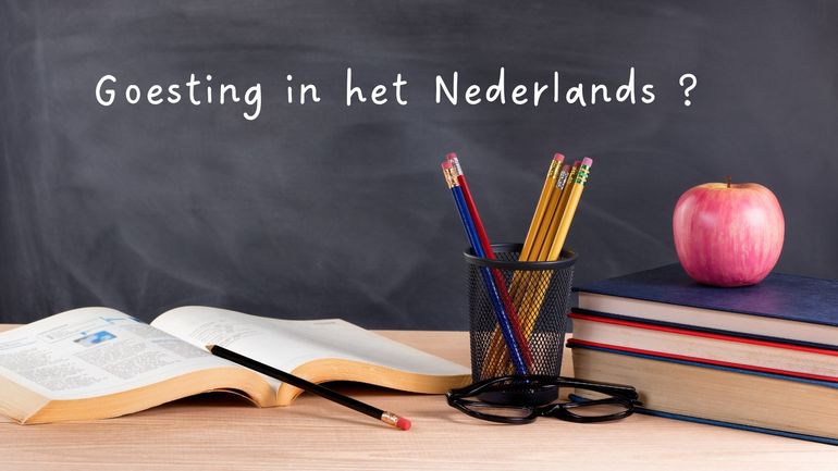 Pourquoi les étudiants wallons boudent-ils le néerlandais (et pourquoi a-t-il la cote à Bruxelles ?)