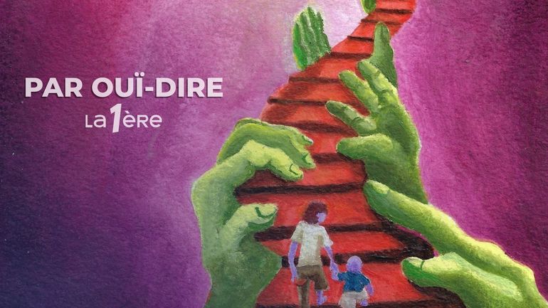 La coparentalité est-elle possible aujourd’hui ?