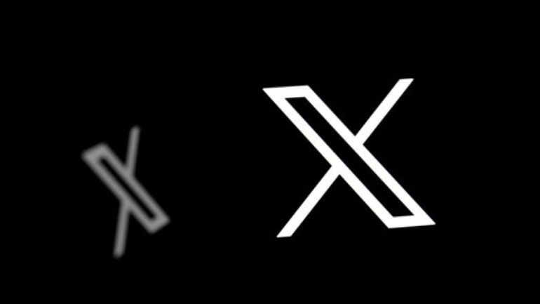 Modération en ligne : l'Irlande ouvre une enquête contre le réseau social X