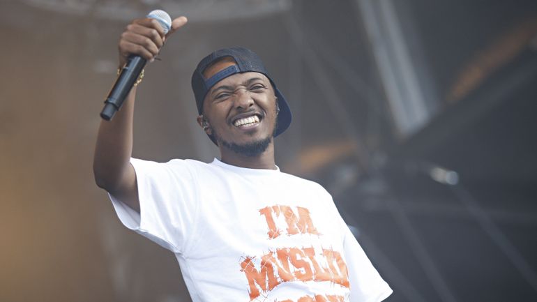 Les Solidarités 2026 : les 6 premiers noms dévoilés et un changement de date Les Solidarités 2026 : les 6 premiers noms dévoilés et un changement de date