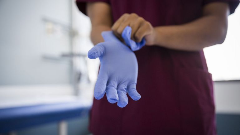 Sexe anal : pour les hommes, le tabou persiste au point de freiner le dépistage de certains cancers