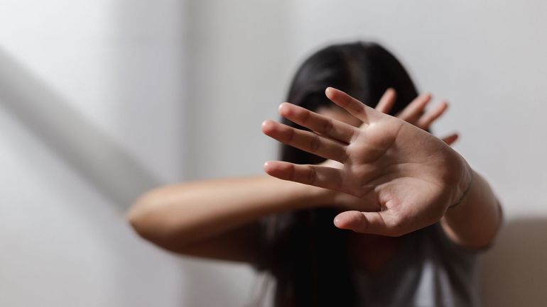 Près d'une femme sur trois a subi des violences conjugales ou sexuelles dans sa vie