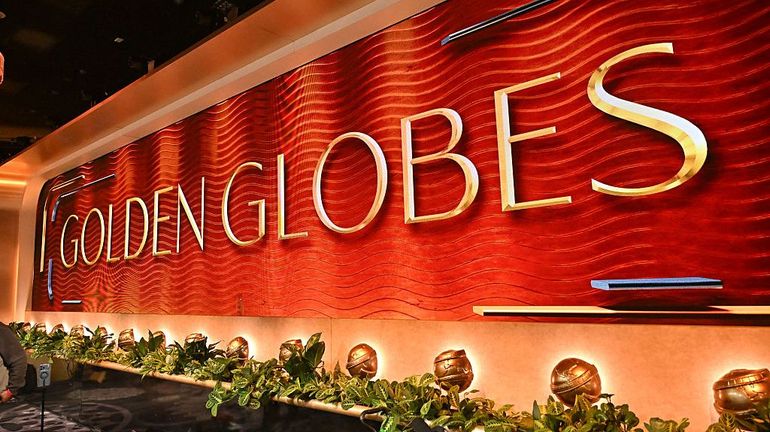 "Une bataille après l'autre" de Paul Thomas Anderson, le grand favori aux Golden Globes ce dimanche