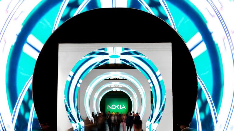 Après de longues années de galère, le retour en grâce de Nokia