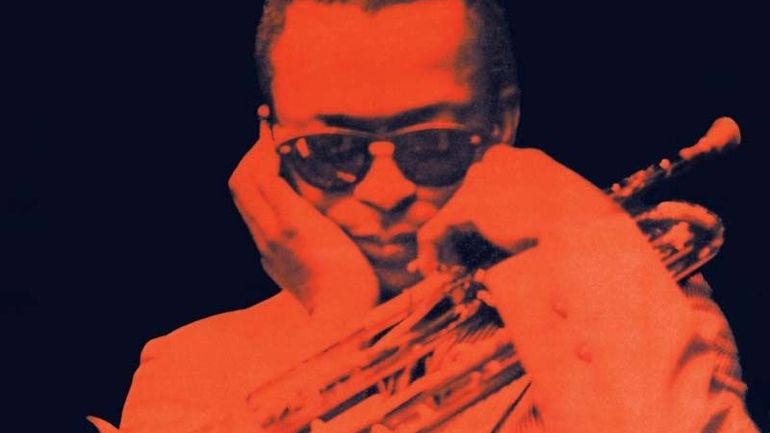 Il y a 70 ans s’enregistrait l’album "‘Round About Midnight" de Miles Davis Il y a 70 ans s’enregistrait l’album "‘Round About Midnight" de Miles Davis