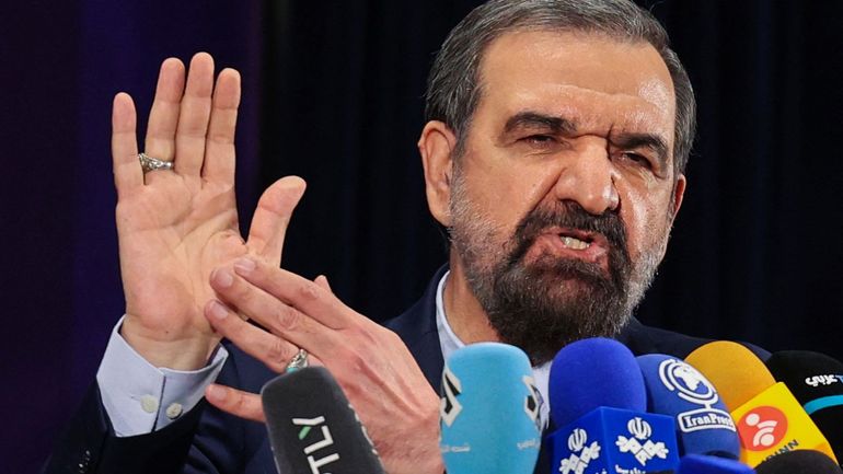 Négociations entre l'Iran et les États-Unis : Téhéran demande le déblocage de ses avoirs gelés avant tout accord