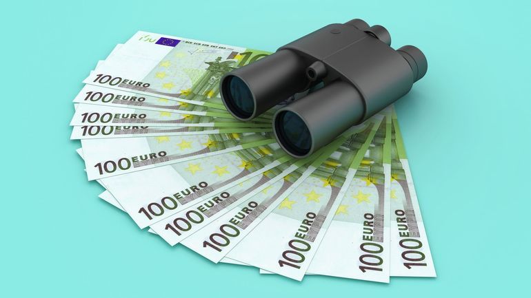 Data mining bancaire : la Belgique vers une surveillance financière généralisée Data mining bancaire : la Belgique vers une surveillance financière généralisée