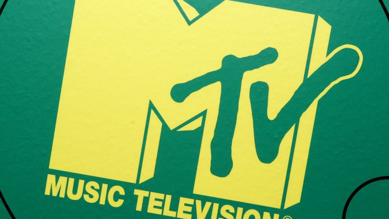 Après le Royaume-Uni, MTV ferme ses chaînes musicales dans la plupart des pays