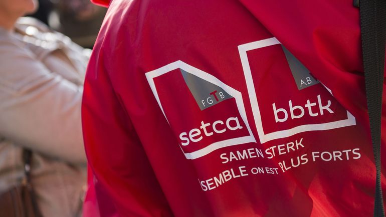 Échec des négociations sociales dans le secteur pharmaceutique, un préavis de grève déposé