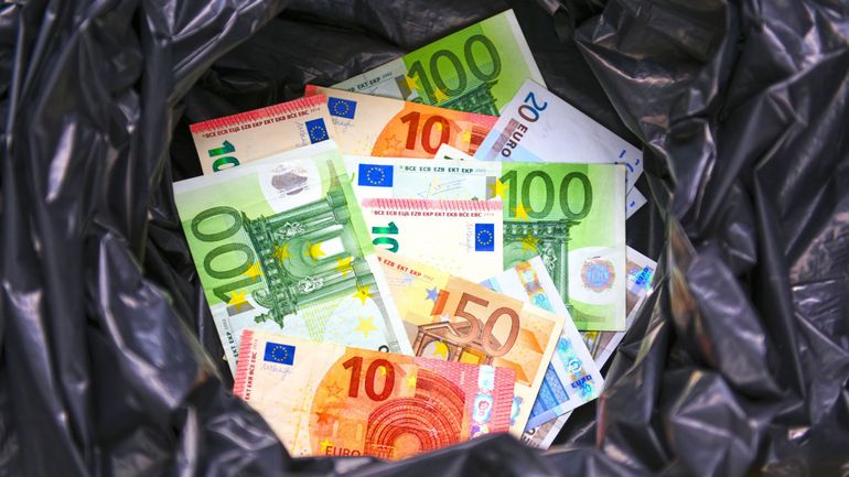 Budget wallon 2026 : une nouvelle taxe rapportera 35 millions d'euros aux communes