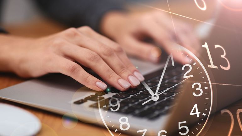 Monde du travail : le gouvernement fédéral approuve l'extension des heures supplémentaires volontaires