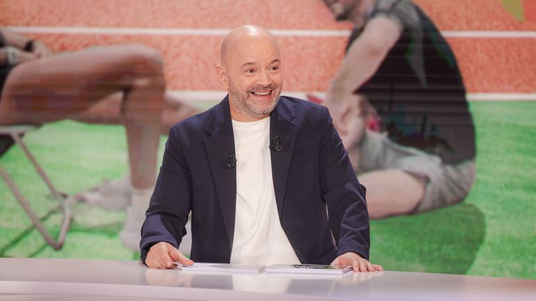 Macron, le Nafigate, Simone Signoret et Yves Montand : découvrez les célèbres "Cactus" de Jérôme de Warzée Macron, le Nafigate, Simone Signoret et Yves Montand : découvrez les célèbres "Cactus" de Jérôme de Warzée