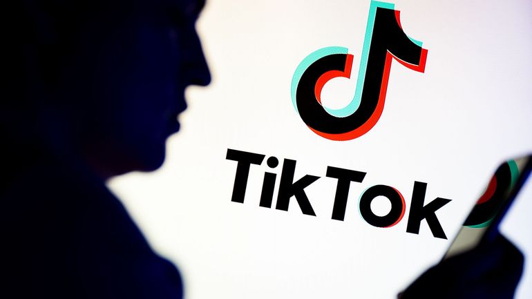 Sur TikTok, le tube de l’année 2025 est vieux de 63 ans