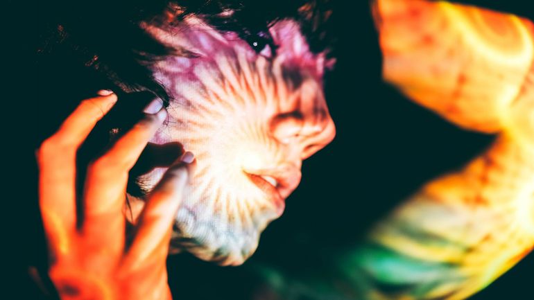 LSD, MDMA, champignons : quand les psychédéliques entrent à l'université