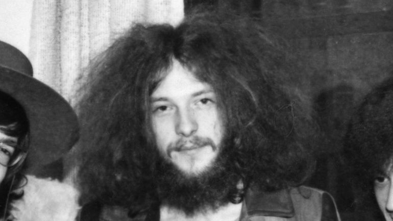 Décès de Mick Abrahams : le guitariste original de Jethro Tull s'éteint à 82 ans