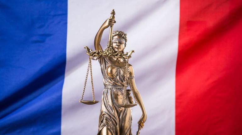 France : deux corps de nourrissons découverts dans un congélateur en Haute-Saône, une femme interpellée