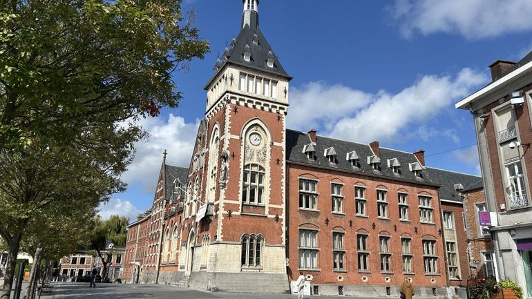 Des soupçons de prise d’intérêt au sein de l’Agence immobilière sociale du Brabant wallon (AISBW), instruction judiciaire en cours Des soupçons de prise d’intérêt au sein de l’Agence immobilière sociale du Brabant wallon (AISBW), instruction judiciaire en cours