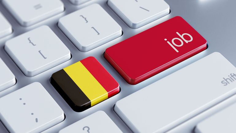 La CSC écrit aux potentiels futurs exclus du chômage : inquiétude des destinataires, critiques du ministre et justifications du syndicat La CSC écrit aux potentiels futurs exclus du chômage : inquiétude des destinataires, critiques du ministre et justifications du syndicat