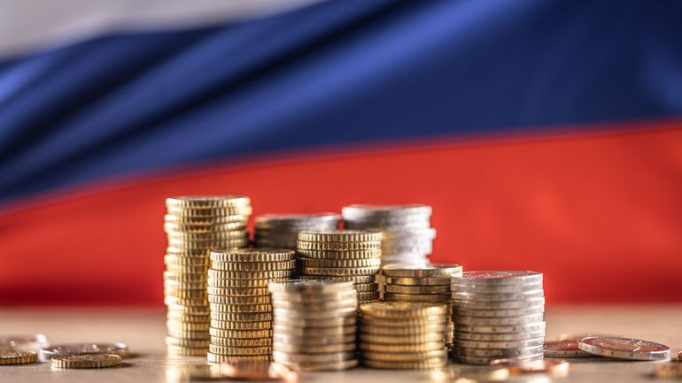 Guerre en Ukraine : "À l’égard de la menace russe, la question des avoirs gelés ressemble à des considérations d’apothicaire", pour François Gemenne