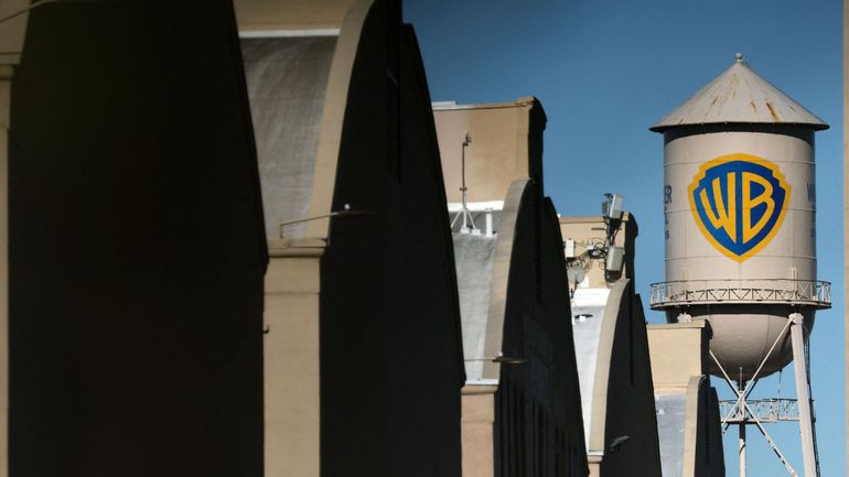 Retournement de situation à Hollywood : Netflix refuse de relever son offre pour Warner Bros, laissant la voie libre à Paramount