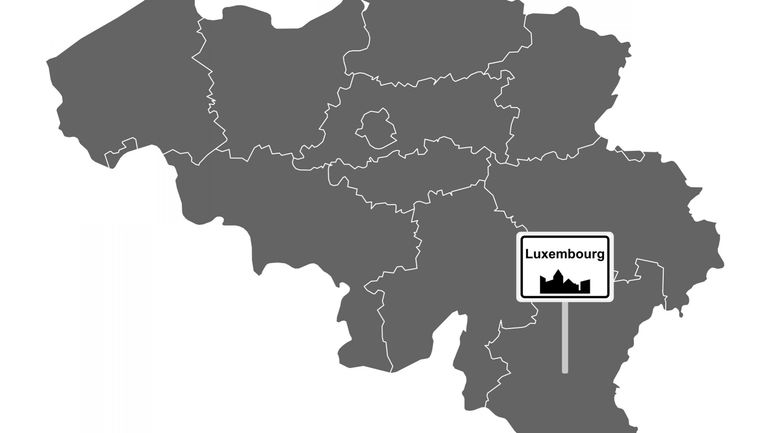 Le gouvernement wallon accélère la réflexion sur la suppression des provinces