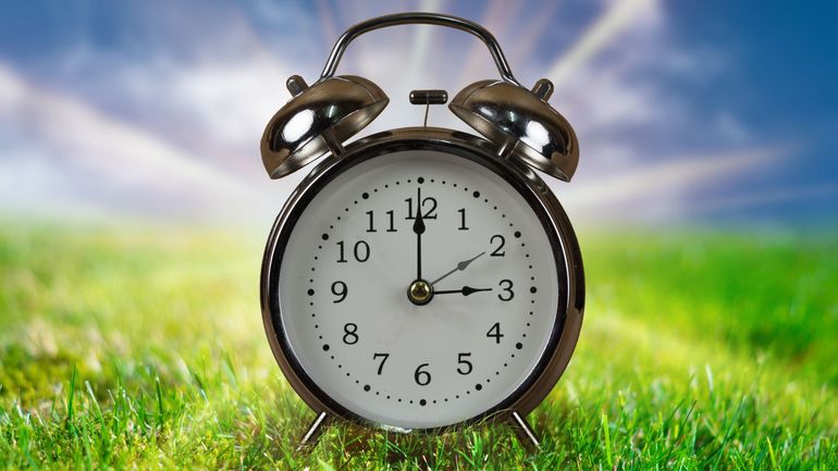 En 1977, l'heure d'été devait permettre d'économiser l'énergie. Et aujourd'hui ?