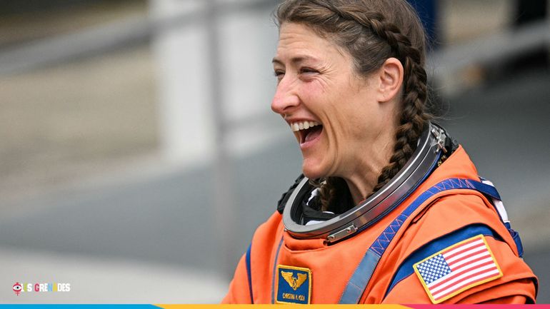 Booba, Artémis 2, Twitter condamné... : le récap' info de la semaine des Grenades