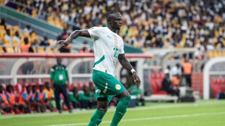 Coupe du monde 2026 : la Côte d'Ivoire et le Sénégal derniers qualifiés directs pour l'Afrique