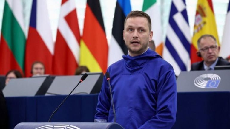 Le Premier ministre du Groenland souhaite accélérer la coopération avec l'Union européenne