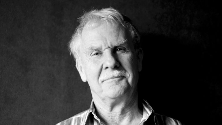 Le dessinateur Hermann est décédé à l'âge de 88 ans