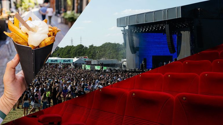 Sondage : cette hausse de TVA, c’est impayable ?