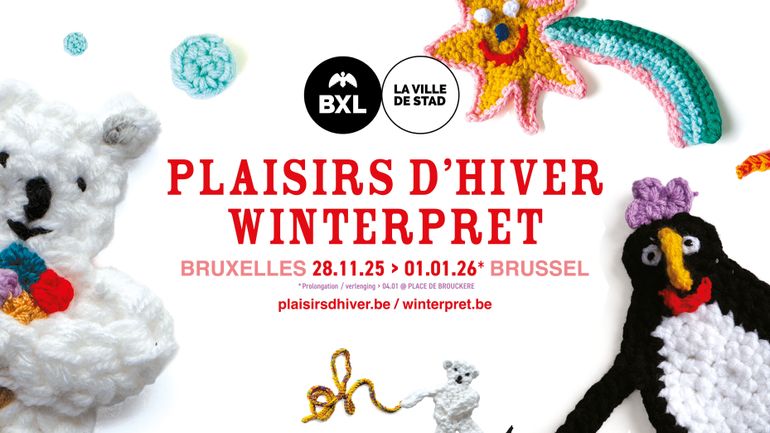 Profitez de Plaisirs d’Hiver grâce à Classic 21 Profitez de Plaisirs d’Hiver grâce à Classic 21