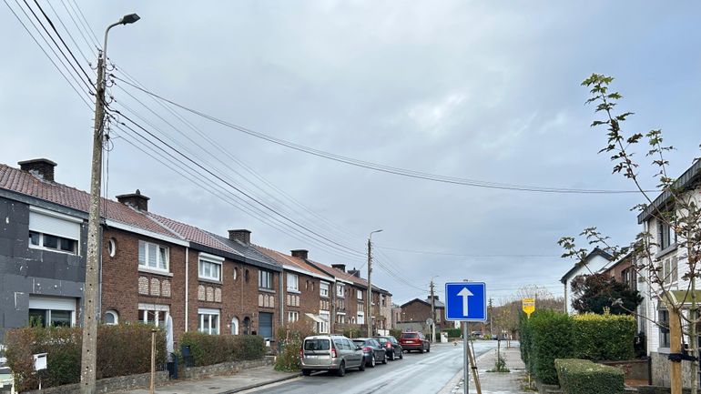 Luminaires publics en panne : que faire ? Luminaires publics en panne : que faire ?