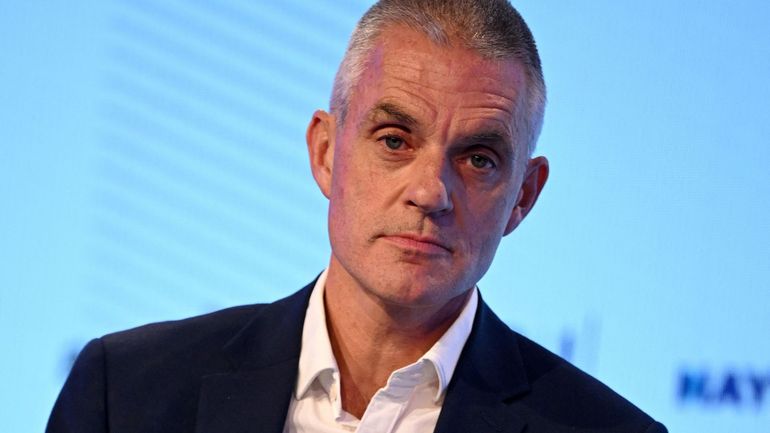 Démission du directeur général de la BBC, après le montage contesté d'un discours de Trump, annonce la BBC