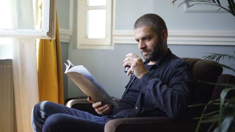 On vous conseille 3 BD autobiographiques pour découvrir le monde