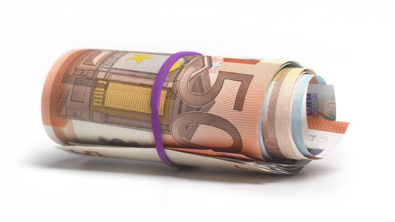 Le taux belge à 10 ans dépasse 4% : ce que cela change pour votre épargne et vos crédits