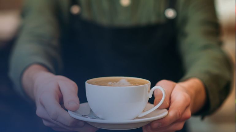Les coffee shops, ces nouveaux temples du café de qualité