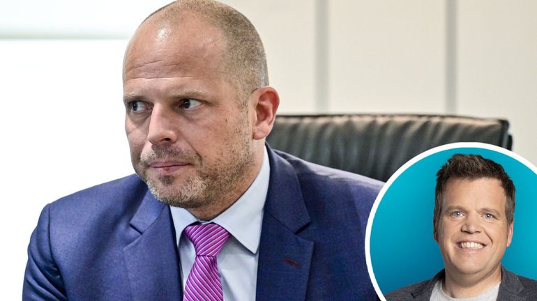 Etre des Européens libres et atlantistes est devenu impossible