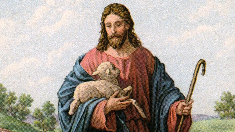 Mariage, famille cachée, secte : 5 thèses mystérieuses sur Jésus de Nazareth Mariage, famille cachée, secte : 5 thèses mystérieuses sur Jésus de Nazareth