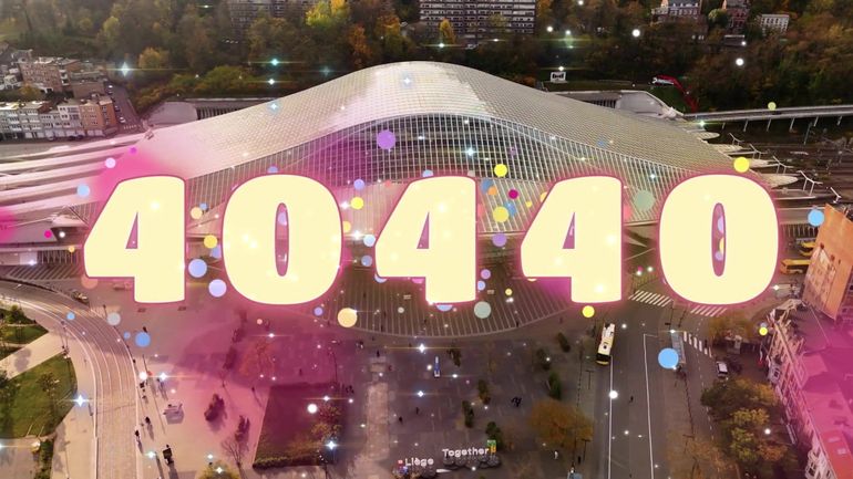 HOPE 2025 : record battu avec 40.440 élèves engagés contre le harcèlement scolaire