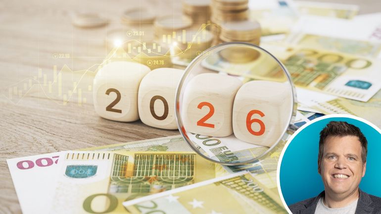 Budget fédéral : il y a des alternatives
