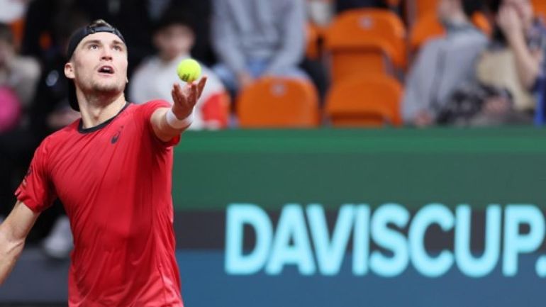 Challenger 125 de Monza : Raphaël Collignon conserve son titre