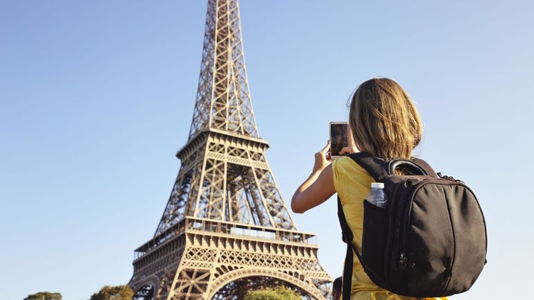 "Certains vont jusqu'à prendre des emprunts" : face au coût des voyages scolaires, les difficultés des parents