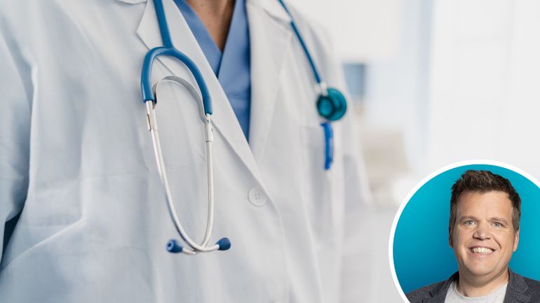 Soins de santé : vers la fin du modèle belge ?