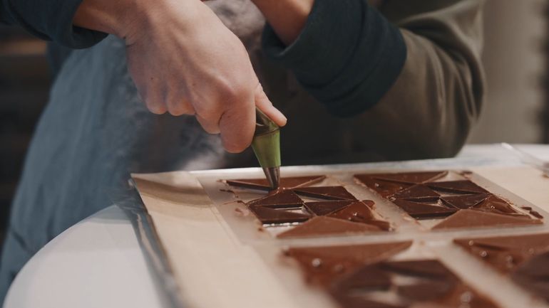 Chocolat de Pâques : comment allier plaisir et respect de la planète ?