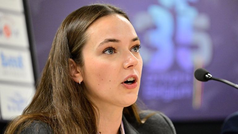 Plusieurs mesures en faveur des indépendants et PME adoptées par le gouvernement