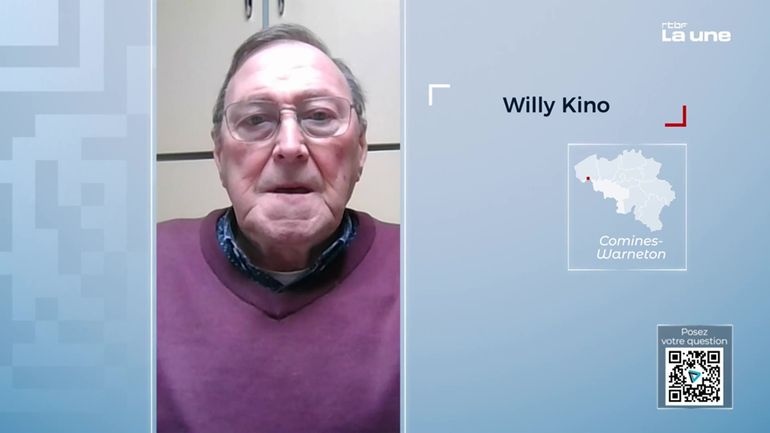 QR : Existe-t-il des incitants financiers ou autres à engager des chômeurs ou des personnes porteuses de handicap ?