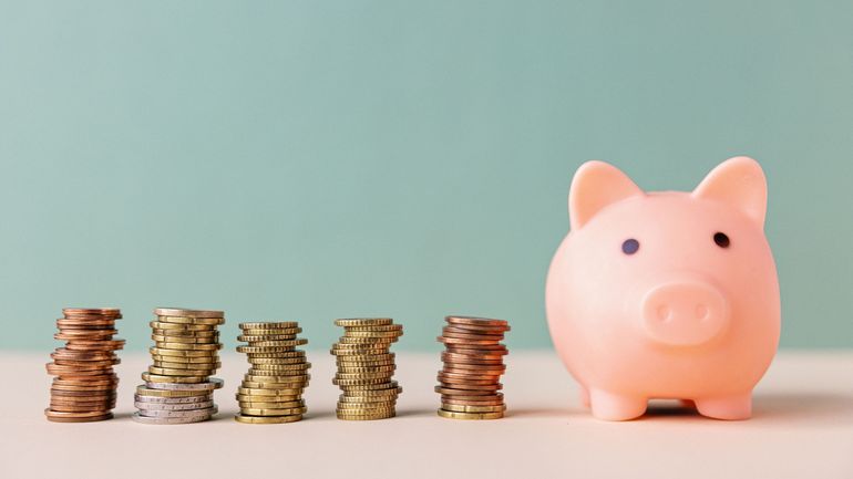 L’indexation automatique des salaires revisitée : "Si vous avez un salaire de 4500 € brut, vous serez indexé sur 90% du montant", affirme Yvan Verougstraete