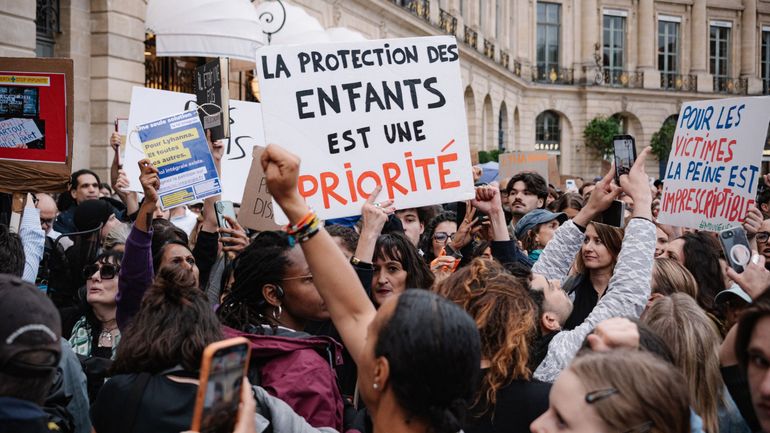 Affaire Lyhanna : pourrions-nous être confrontés aux mêmes manquements au sein de la justice belge ?